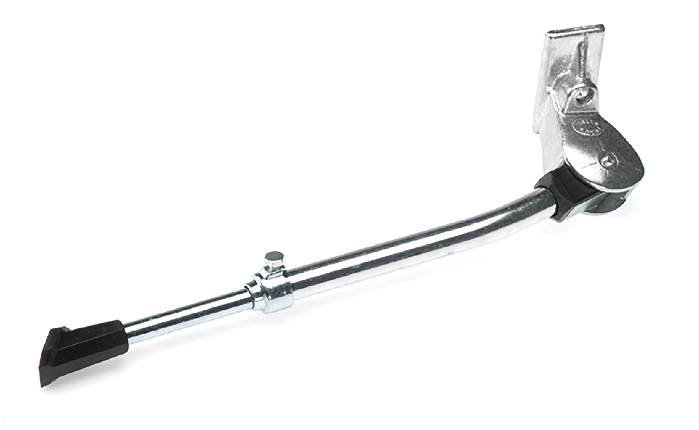 Prophete 2048818 Side Stand