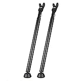 BRINKS Door Security Bar - Adjustable Brinks Door