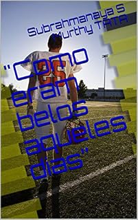 Livro "Como eram belos aqueles dias”