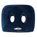 Aylio Ischial Tuberosity Cushion with Two Holes