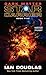 Dark Matter: Star Carrier: Book Five (Star Carrier Series, 5)
