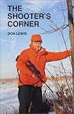The Shooter's Corner