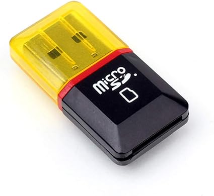 Amazon Cangad Usb Sdカードリーダー Super Speed カードリーダー Micro Usb全対応メモリーカード メモリーカードリーダライタ コンピューター用 Sdカードリーダー 高速な写真とビデオ転送 Microメモリsdカードリーダー 外付 メモリカードリーダー 通販