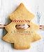 Christmas Feasts and Treats by