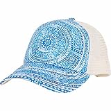 Billabong Women's Hertiage Mashup, Cool Whip, One Size