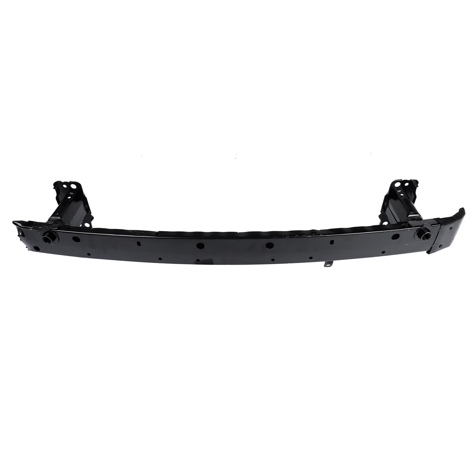 Photo 1 of ***FACTORY SEALED***Flynsu 520210R050 Front Bumper Reinforcement Impact Bar Replacement for 2013 2014 2015 Toyota RAV4 2.5L L4 TO1006231 52021-42130