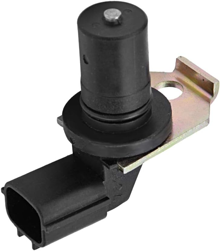Kurbelwellensensor Für Lexus GS400 1998-2000 - 90919-05035 Motor Sensor