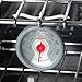 OXO Thermometer Oven, 1 EA
