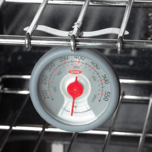 OXO Thermometer Oven, 1 EA on Galleon Philippines