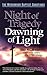 Night of Tragedy, Dawning of Light: The Wedgwood Baptist Shootings by 