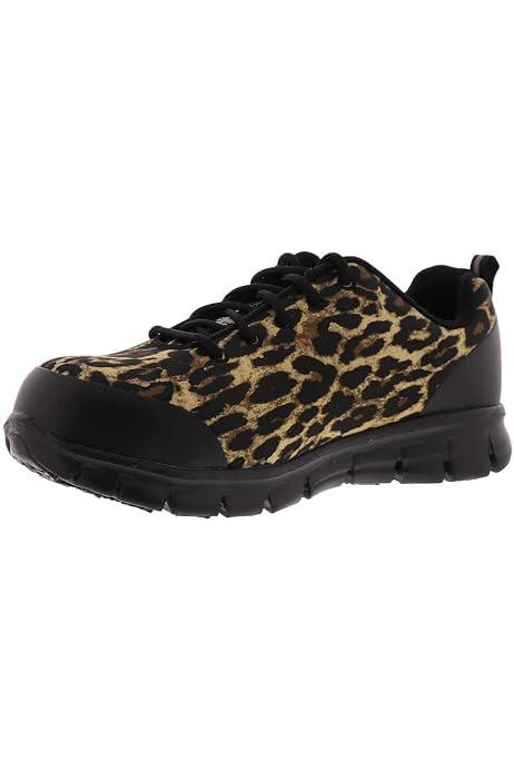 Caterpillar Quake Composite Toe 