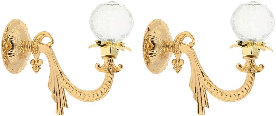 fibbia appendiabiti per telecamere dslr