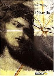 Djamila