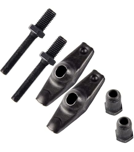 ひいしゃ　0507 Amazon.com: HASMX 12016-7007 2 Pack Rocker Arm for Kawasaki