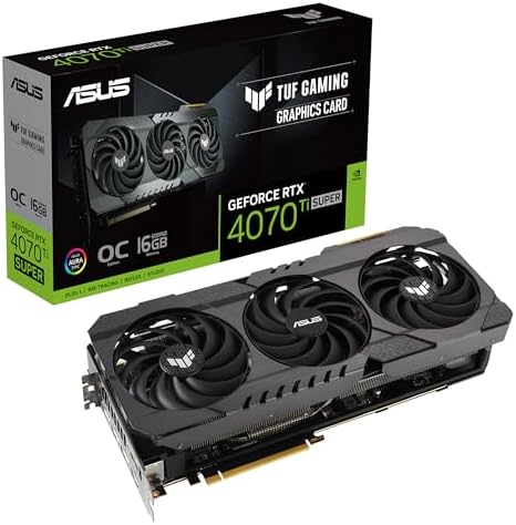 グラフィックボード・グラボ・ビデオカード ASUS RTX3080Ti 12G OC Edition TUF gaming TUF-RTX3080-O10G-GAMING｜ビデオカード｜ASUS 日本