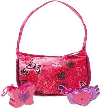 watch barbie diaries online free