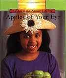 Apples of Your Eye