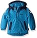 Jack Wolfskin Girl’s Kajak Falls Jacketthumb 1