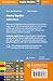 Staying Together Level 4 (Cambridge English Readers)