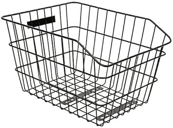 sunlite pet basket