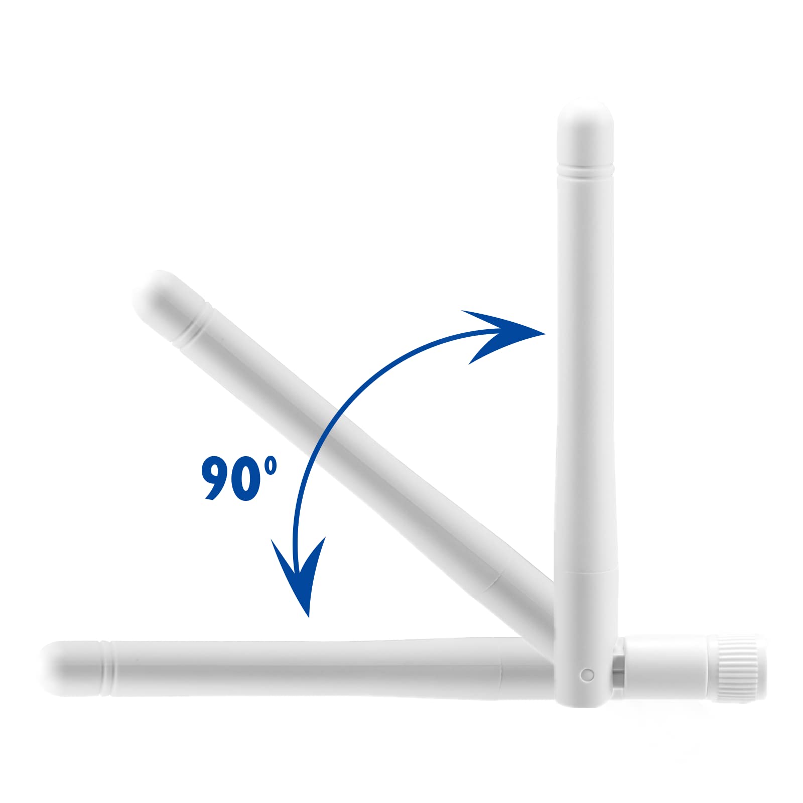 View 3