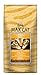 DISCONTINUED BY MANUFACTURER:NUTRO MAX CAT Kitten Roasted Chicken Flavor Dry Cat Food 3 Pounds