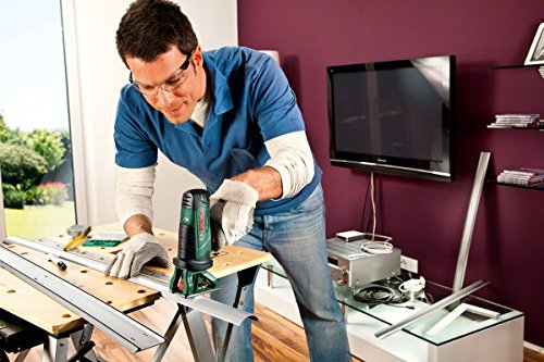 Bosch Akku Säge EasySaw 12 (ohne Akku, 12 Volt System, im Karton) – Bild 7