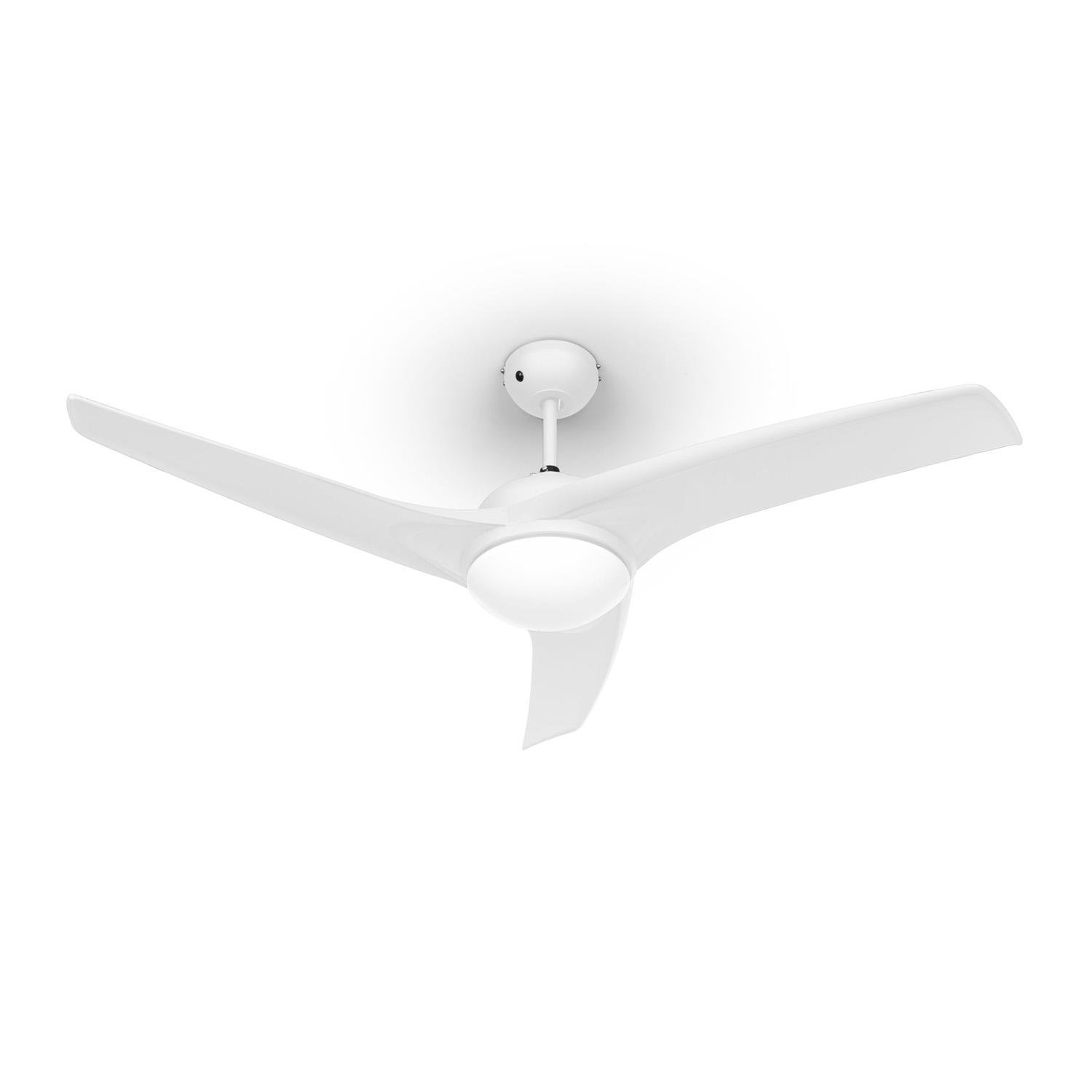 Am besten bewertete Produkte in der Kategorie Deckenventilatoren