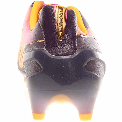 puma evospeed 1.2 l