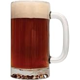 2-Pack Gallon Brown Ale &amp; Irish Red Beer Recipe Kits For Homebrewing