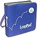 LeapFrog LeapPad Storage System