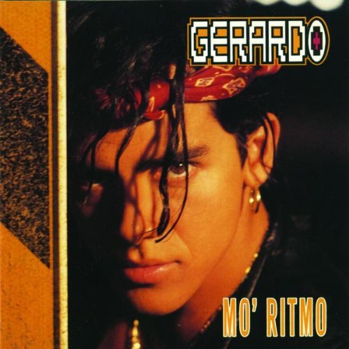 Gerardo - Top 100 Hits Of 1991 - Zortam Music