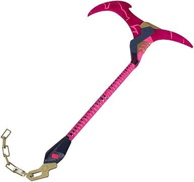 Get Pickaxes From Fortnight Background