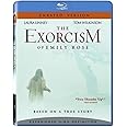 The Exorcism of Emily Rose (+ BD Live) [Blu-ray]