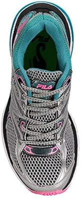 tênis fila energized plasma feminino