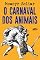 Livro O carnaval dos animais