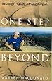 One Step Beyond