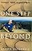 One Step Beyond - Book by Warren MacDonald