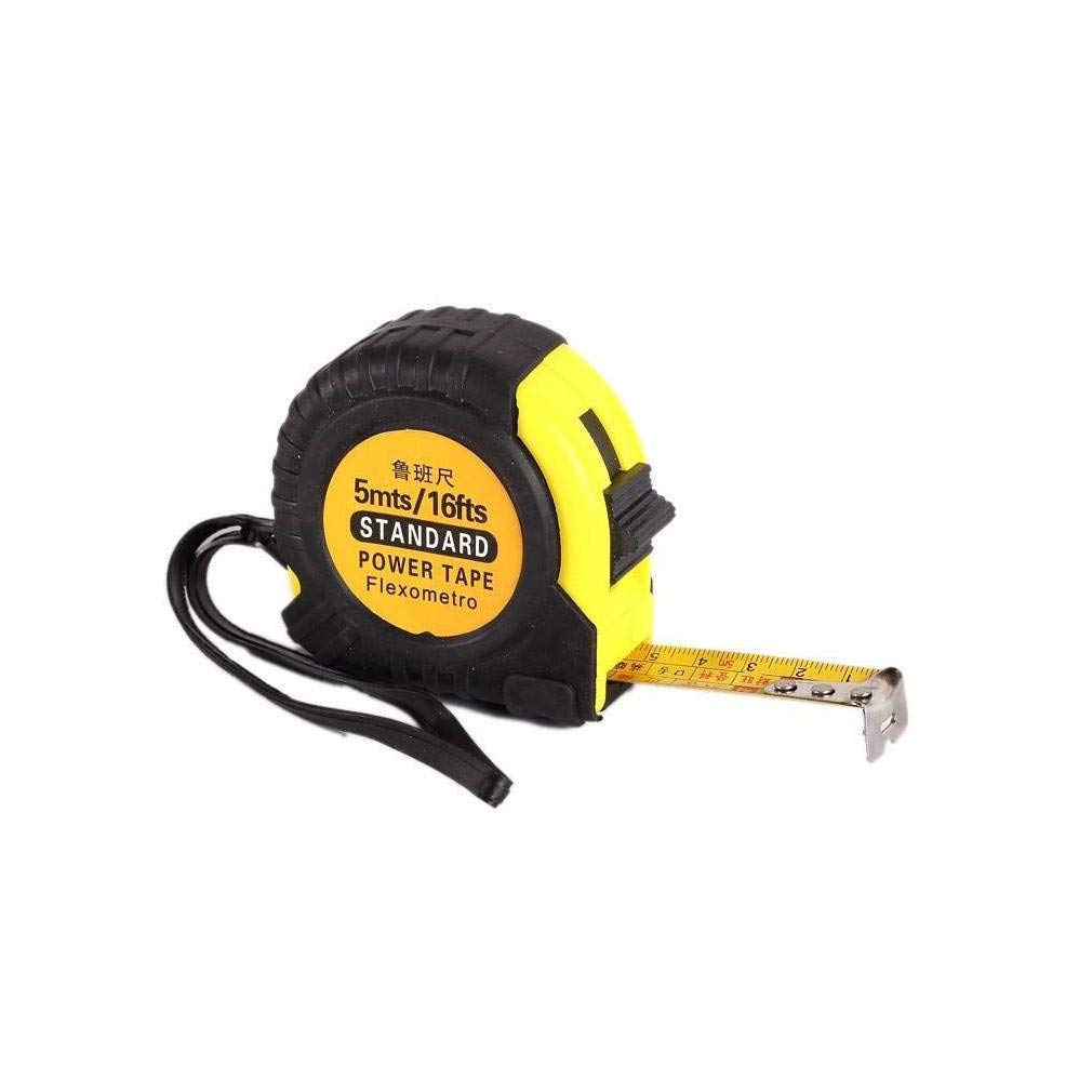 Lachineuse 1654 Ruler Tape