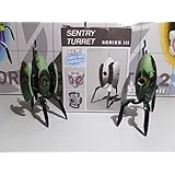 Portal 2 - Series 3 Booster Pack