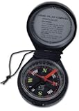Learning Resources Directional Compass