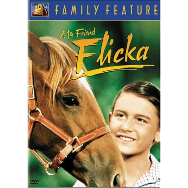 Amazon.com: Misty [DVD] : James B. Clark, David Ladd, Arthur