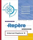 Image de Internet Explorer 6