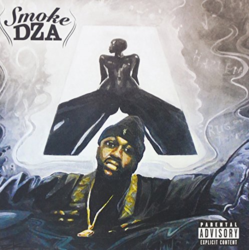 Smoke Dza - Substance Abuse Lyrics - Zortam Music