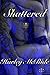 Shattered (Furies Book 2)