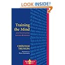 Training the Mind and Cultivating Loving-Kindness