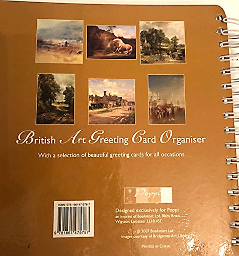 GREETING CARD ORGANIZER,CARDS FOR EVERY OCCASION.ASSORTMENT OF BLANK CARDS WITH ENVELOPES,CARD HOLDER,MON,DAD,MEN,WOMEN,HALLMARK,AMERICAN GREETINGS,BOXED CARDS,SYMPATHY,GET WELL,ANNIVERSARY,LOVE,FUNNY