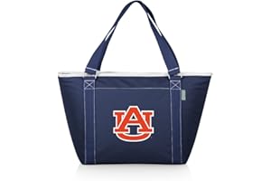 Picnic TIME NCAA Arkansas Razorbacks Topanga Cooler Bag