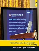 Brooklyn Street Style: The No-Rules Guide to Fashion