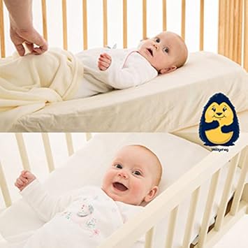 cot wedge pillow